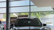 Shorts video Ford Kuga Titanium Plus