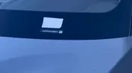 Shorts video BYD Song Plus Flagship