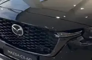 Shorts video Mazda CX-60 Premium-Sport