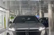 Shorts video Peugeot 5008 Shorts video Peugeot 5008 GT