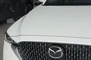 Shorts video Mazda CX-5 Top