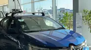 Shorts video Renault Taliant Evolution