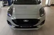 Shorts video Ford Puma ST-Line