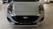 Shorts video Ford Puma ST-Line