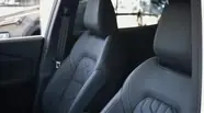 Shorts video Nissan Qashqai Tekna