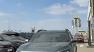 Shorts video Renault Duster Techno