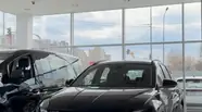 Shorts video Hyundai Tucson Dynamic