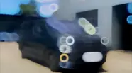 Shorts video Citroen SpaceTourer Business