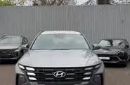 Shorts video Hyundai Tucson Dynamic
