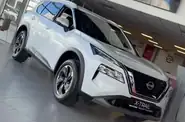 Почувствовать авто N-Connecta