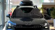 Shorts video Skoda Kodiaq Sportline