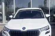 Shorts video Skoda Karoq Selection Plus