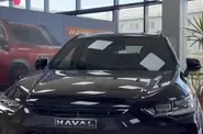 Shorts video Haval H6 GT Top