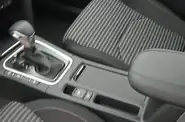 Shorts video Kia XCeed Comfort
