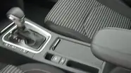 Shorts video Kia XCeed Comfort