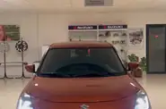Shorts video Suzuki Swift GLX