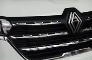 Shorts video Renault Trafic Grand Evolution