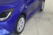 Shorts video Suzuki Swift GL+