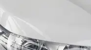 Shorts video Suzuki Vitara GL+