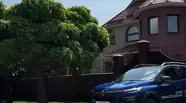 Shorts video Renault Kardian Techno