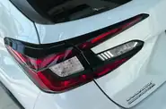 Shorts video Subaru Crosstrek Premium
