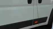 Shorts video Peugeot Boxer Base