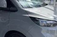 Відчути авто Titanium X