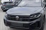 Shorts video Volkswagen Touareg R-Line Platinum 1