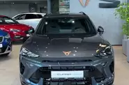 Shorts video Cupra Formentor Base