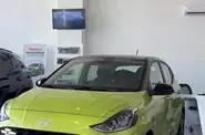 Shorts video Hyundai i10 Premium