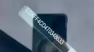Shorts video BYD Leopard 3 Ultra