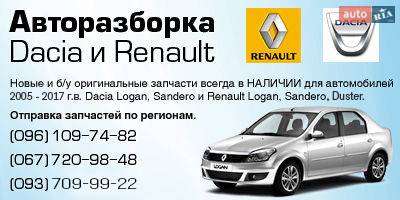 Авторазборка AUTOKING Авторазборка AUTOKING