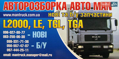 Авторазборка Авторазборка