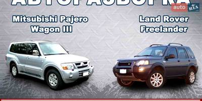 Авторазборка CarMax Авторазборка CarMax