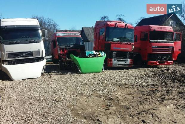 Авторазборка Разборка Volvo FH, Renault Magnum, Daf XF Авто разборка TIR автошрот Chonka Trans TIR Авторазборка Разборка Volvo FH, Renault Magnum, Daf XF Авто разборка TIR автошрот Chonka Trans TIR