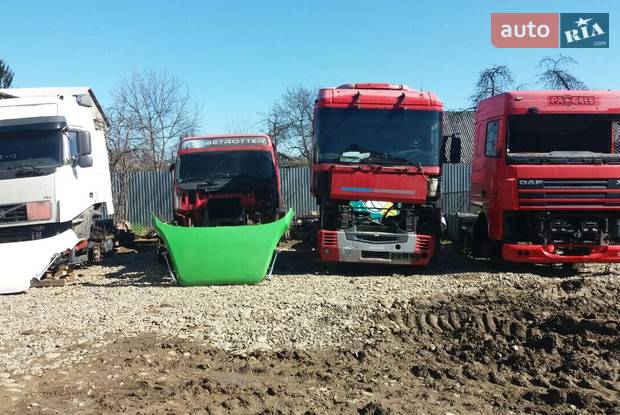 Авторазборка Разборка Volvo FH, Renault Magnum, Daf XF Авто разборка TIR автошрот Chonka Trans TIR Авторазборка Разборка Volvo FH, Renault Magnum, Daf XF Авто разборка TIR автошрот Chonka Trans TIR