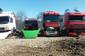 Авторазборка Разборка Volvo FH, Renault Magnum, Daf XF Авто разборка TIR автошрот Chonka Trans TIR Авторазборка Разборка Volvo FH, Renault Magnum, Daf XF Авто разборка TIR автошрот Chonka Trans TIR