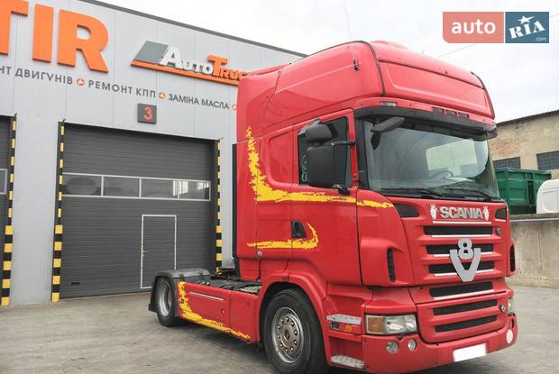 Авторазборка AutoTrucks Авторазборка AutoTrucks