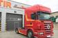 Авторазборка AutoTrucks Авторазборка AutoTrucks