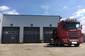 Авторазборка AutoTrucks Авторазборка AutoTrucks