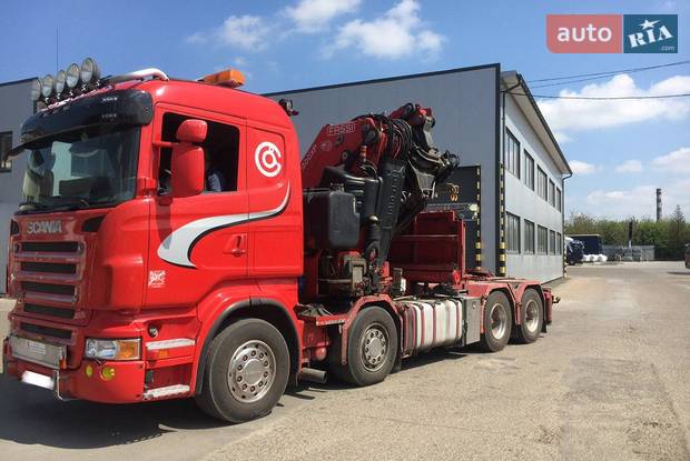 Авторазборка AutoTrucks Авторазборка AutoTrucks