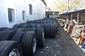 Авторазборка AutoTrucks Авторазборка AutoTrucks