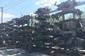 Авторазборка AutoTrucks Авторазборка AutoTrucks