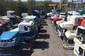 Авторазборка AutoTrucks Авторазборка AutoTrucks