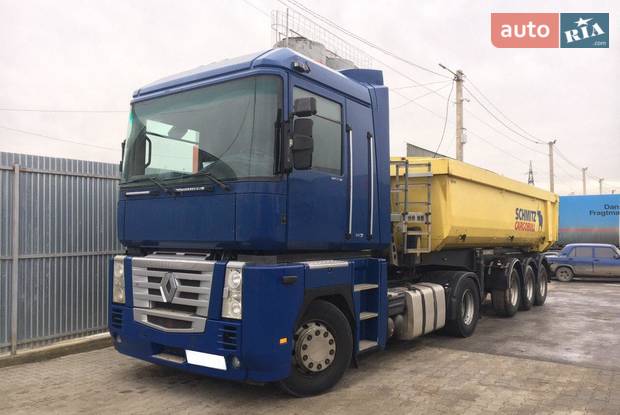 Авторазборка AutoTrucks Авторазборка AutoTrucks