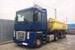 Авторазборка AutoTrucks Авторазборка AutoTrucks