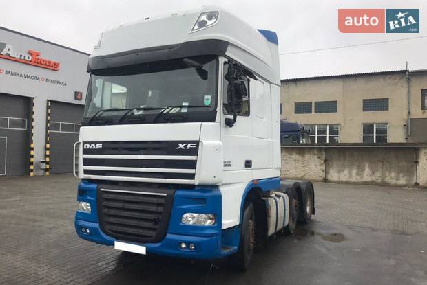 Авторазборка AutoTrucks Авторазборка AutoTrucks