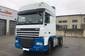 Авторазборка AutoTrucks Авторазборка AutoTrucks