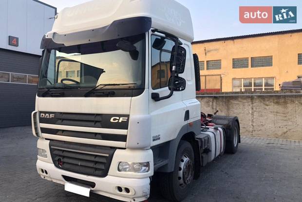 Авторазборка AutoTrucks Авторазборка AutoTrucks