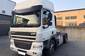 Авторазборка AutoTrucks Авторазборка AutoTrucks